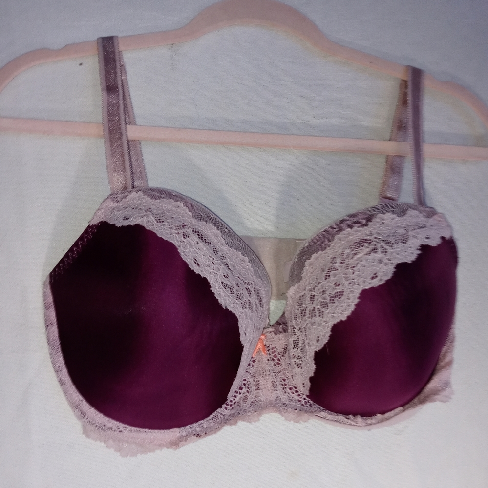 Victoria Secret Bra